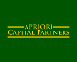 /public/logoimage/1395071038aPriori Capital Partners.png